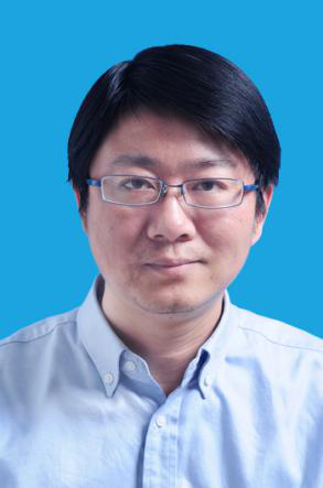 『技能名師』史召峰：CAD機械設計項目命題專家