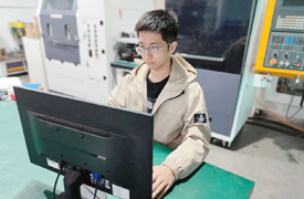 國賽-“創想杯”增材制造競賽全國技術能手總結（2022）