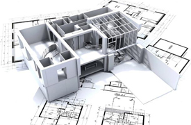 2025一帶一路暨金磚大賽之首屆建筑工程圖應用賽項決賽的報到通知