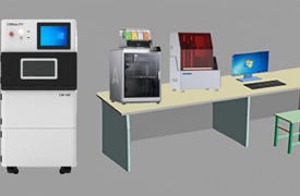 2025年全國(guó)行業(yè)職業(yè)技能競(jìng)賽-第七屆全國(guó)電子信息服務(wù)業(yè)職業(yè)技能競(jìng)賽-工業(yè)軟件設(shè)計(jì)員競(jìng)賽預(yù)報(bào)名通知