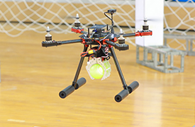 2025金磚國(guó)家職業(yè)技能大賽無(wú)人機(jī)操作賽項(xiàng)區(qū)域選拔賽（華北）表彰文件及晉級(jí)通知