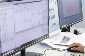 2025一帶一路暨金磚大賽之第二屆元宇宙工業(yè)場(chǎng)景開(kāi)發(fā)與應(yīng)用賽項(xiàng)決賽的報(bào)到通知